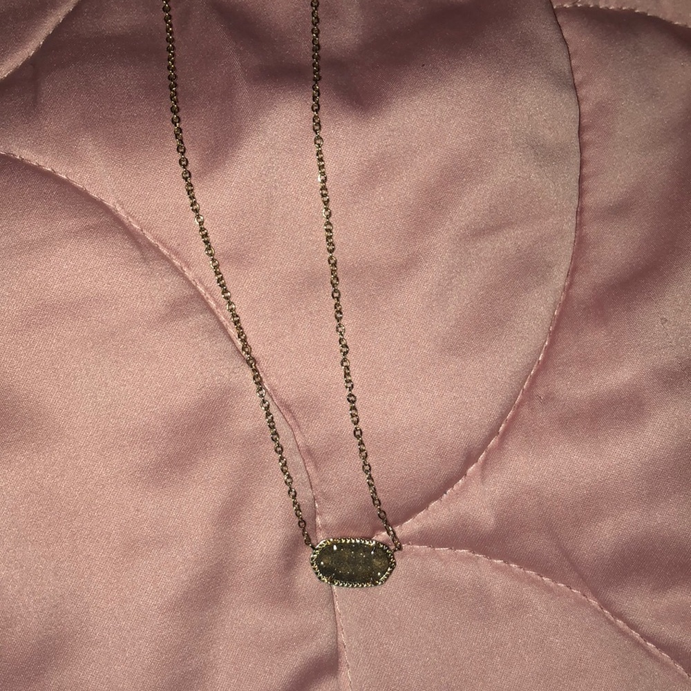 Kendra Scott
